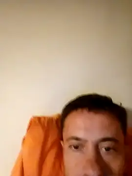 Snapshot of manumoodman1234 chatting on October 15, 2025, 11:38 pm manumoodman1234 online show from October 15, 2025, 11:38 pm