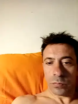 Snapshot of manumoodman1234 chatting on October 27, 2025, 10:36 pm manumoodman1234 online show from October 27, 2025, 10:36 pm