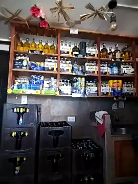 catalella16 online show from February 26, 2026, 4:50 pm