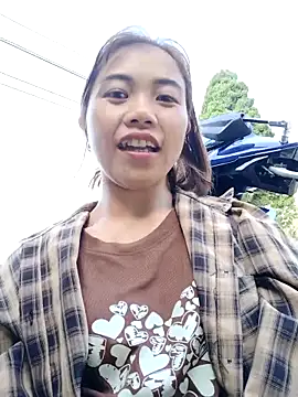 omai-ngot online show from October 19, 2025, 9:21 am