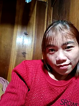 omai-ngot online show from November 19, 2025, 1:33 pm