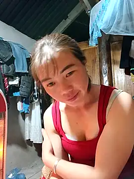 omai-ngot online show from November 20, 2025, 1:55 pm