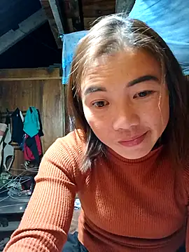 omai-ngot online show from December 1, 2025, 1:16 pm