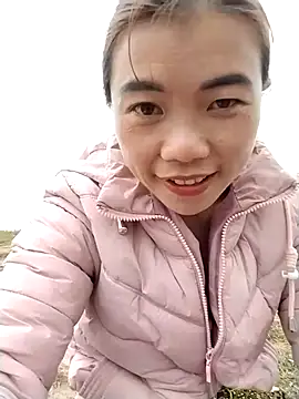 omai-ngot online show from December 16, 2025, 1:43 am