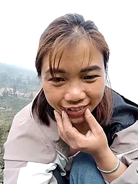 omai-ngot online show from December 18, 2025, 2:06 am