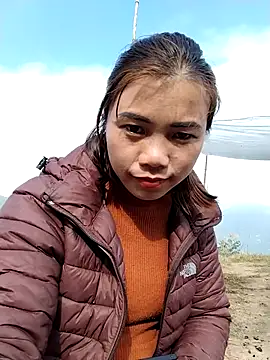 omai-ngot online show from December 19, 2025, 2:18 am