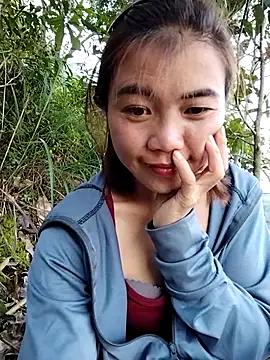 omai-ngot online show from December 20, 2025, 2:29 am