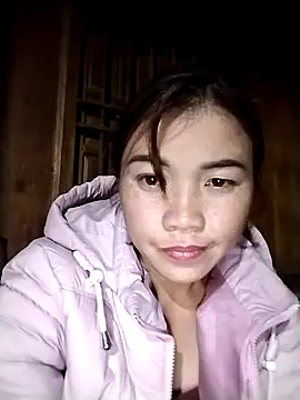 omai-ngot online show from January 6, 2026, 1:26 pm