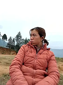 omai-ngot online show from January 9, 2026, 1:52 am