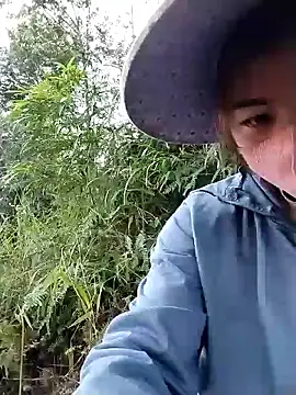 omai-ngot online show from January 12, 2026, 1:44 am