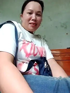 Ka-ha123 online show from October 16, 2025, 2:34 am