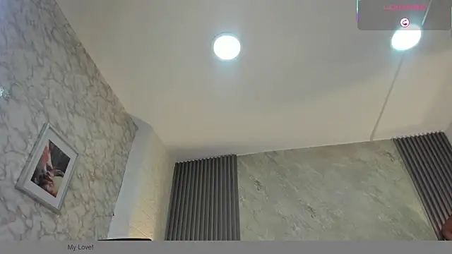 Snapshot of camila__bouzas chatting on January 5, 2026, 6:44 pm camila bouzas online show from January 5, 2026, 6:44 pm