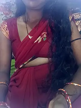 Hot Lilly02 online show from November 2, 2025, 5:43 am