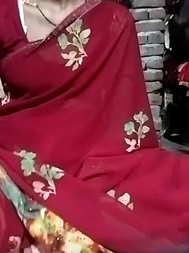 Hot Lilly02 online show from November 2, 2025, 10:34 pm