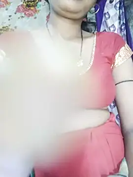 Hot Lilly02 online show from November 7, 2025, 5:18 am