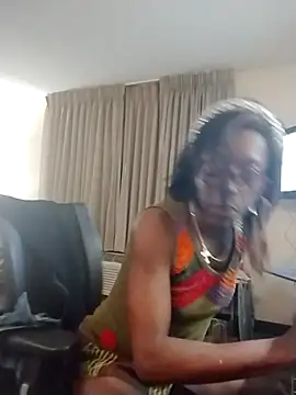 Mshard-61 online show from January 8, 2026, 12:57 am