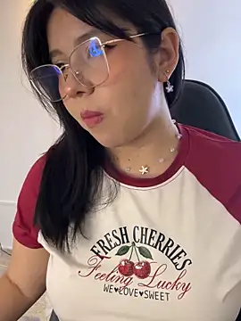  Bella 7 online show from December 16, 2025, 2:49 am