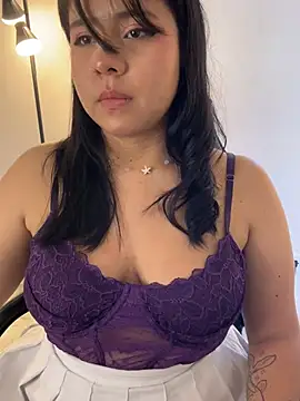  Bella 7 online show from January 13, 2026, 2:50 am