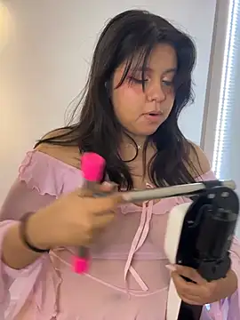  Bella 7 online show from February 2, 2026, 2:32 am