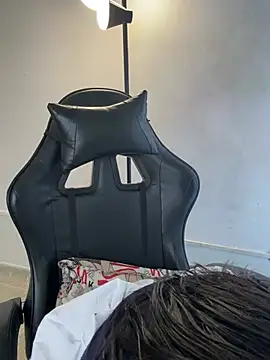 Snapshot of _Bella_7 chatting on March 24, 2026, 2:49 am Bella 7 online show from March 24, 2026, 2:49 am