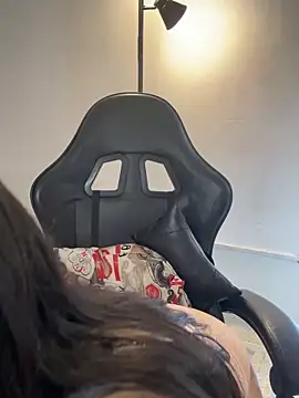 Snapshot of _Bella_7 chatting on March 27, 2026, 2:39 am Bella 7 online show from March 27, 2026, 2:39 am