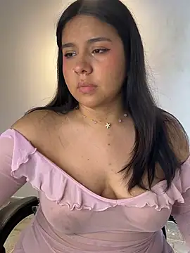 Snapshot of _Bella_7 chatting on March 30, 2026, 2:45 am Bella 7 online show from March 30, 2026, 2:45 am