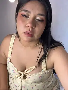  Bella 7 online show from May 30, 2026, 2:41 am