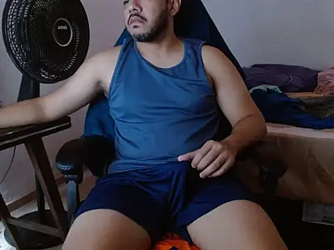 Belzinho32 online show from February 14, 2026, 3:31 pm