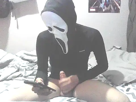 Pixuladeoro1 online show from November 6, 2025, 11:04 pm