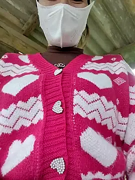 Lala6888 online show from October 22, 2025, 12:33 am