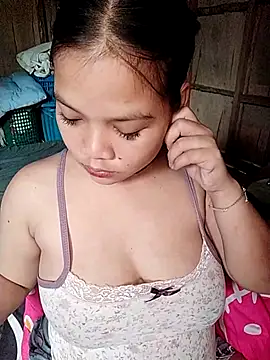 xxsexytitsxx online show from February 5, 2026, 4:28 am