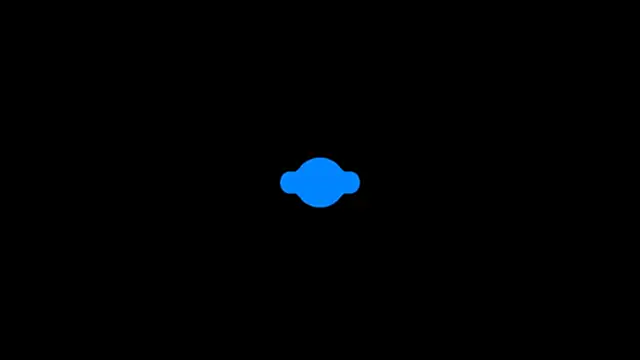 Milkmoriee online show from November 19, 2025, 4:07 pm