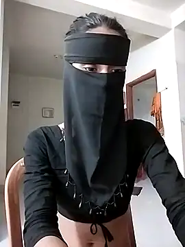 Ratri-Biswas online show from November 19, 2025, 5:07 am