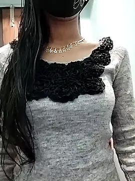 Ratri-Biswas online show from January 16, 2026, 2:10 pm