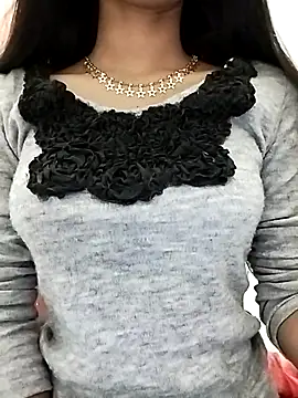 Ratri-Biswas online show from February 18, 2026, 4:03 pm