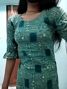 Ratri-Biswas online show from March 9, 2026, 3:38 pm