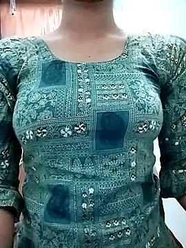 Ratri-Biswas online show from March 12, 2026, 4:35 pm