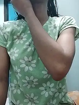 Ratri-Biswas online show from May 19, 2026, 4:08 am