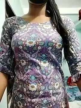 Ratri-Biswas online show from June 7, 2026, 3:49 pm