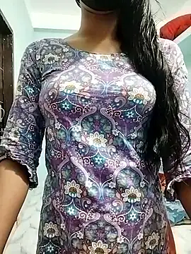 Ratri-Biswas online show from June 8, 2026, 4:51 pm