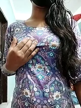 Ratri-Biswas online show from June 9, 2026, 3:12 pm