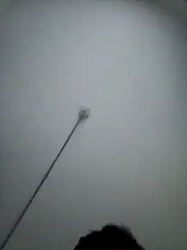 Snapshot of lechtitamaikol chatting on October 18, 2025, 12:57 am lechtitamaikol online show from October 18, 2025, 12:57 am