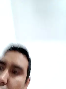 Snapshot of lechtitamaikol chatting on October 19, 2025, 3:07 am lechtitamaikol online show from October 19, 2025, 3:07 am