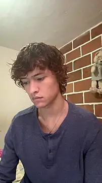 Snapshot of JoelnClouds chatting on February 7, 2026, 8:56 pm JoelnClouds online show from February 7, 2026, 8:56 pm