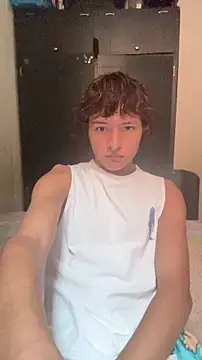 Snapshot of JoelnClouds chatting on February 11, 2026, 12:54 pm JoelnClouds online show from February 11, 2026, 12:54 pm