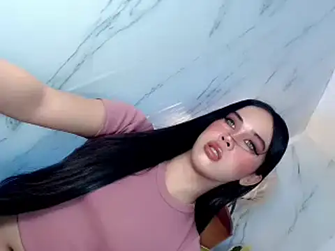 sweet rose69 online show from October 28, 2025, 7:05 pm