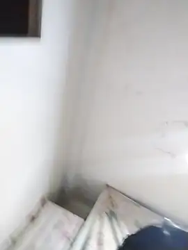 Cubanitaxxx online show from October 19, 2025, 10:54 pm