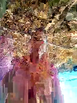 Snapshot of Kareena_rani chatting on November 19, 2025, 4:56 am Kareena rani online show from November 19, 2025, 4:56 am