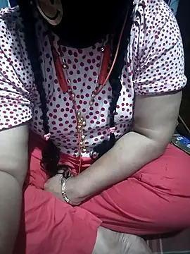 Priyanka-Khan online show from May 9, 2026, 5:29 pm