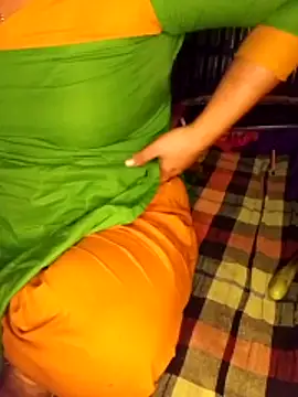 Priyanka-Khan online show from June 17, 2026, 7:37 pm